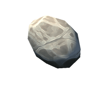 Small Rock 4